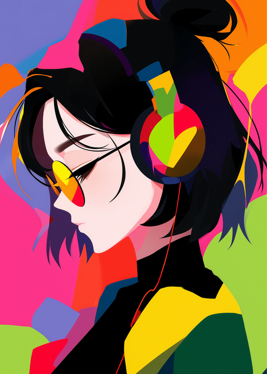 Stereo Sunset - City Pop Collection